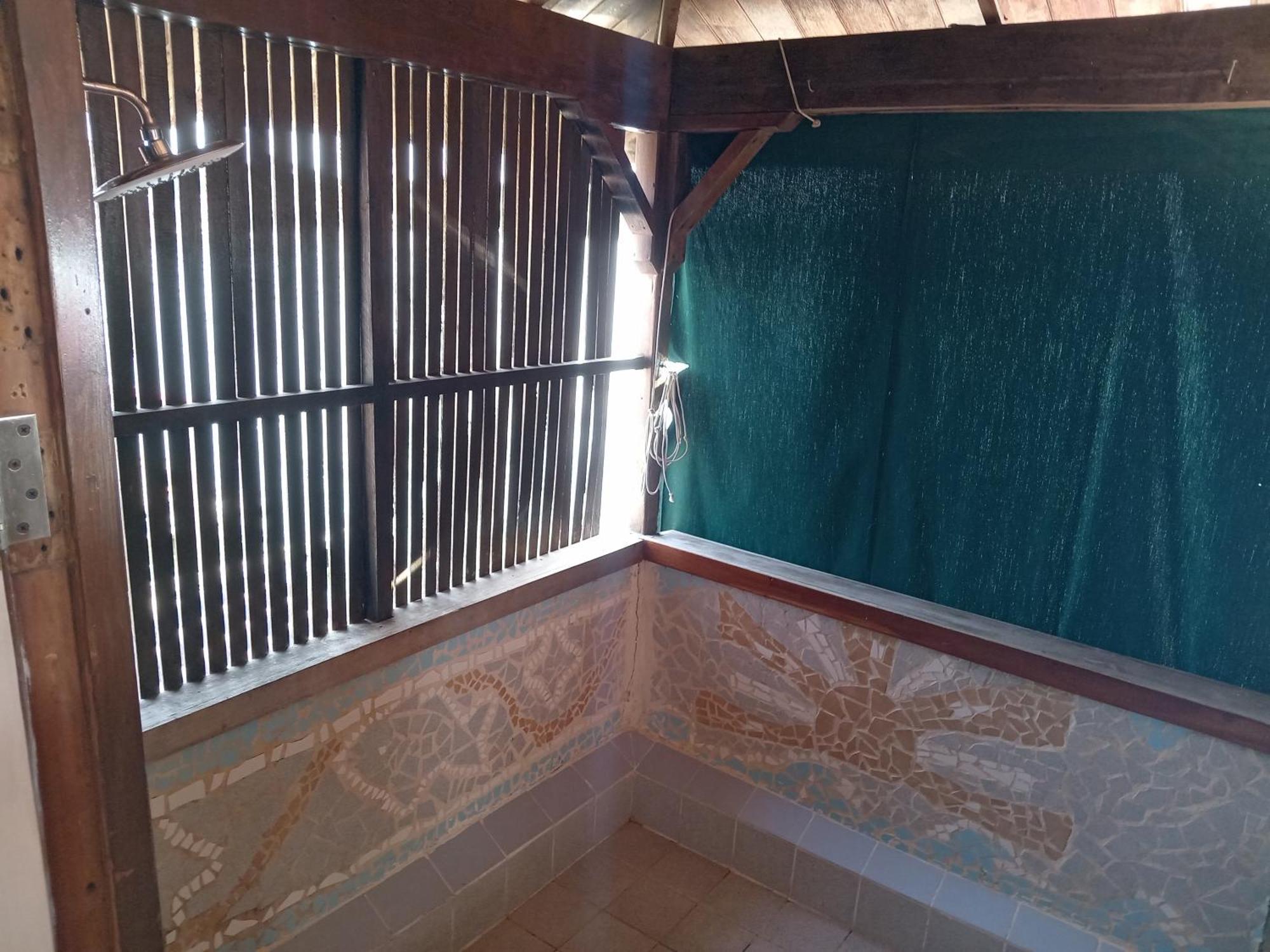 Villa Bahia Del Sol Bocas del Toro Room photo